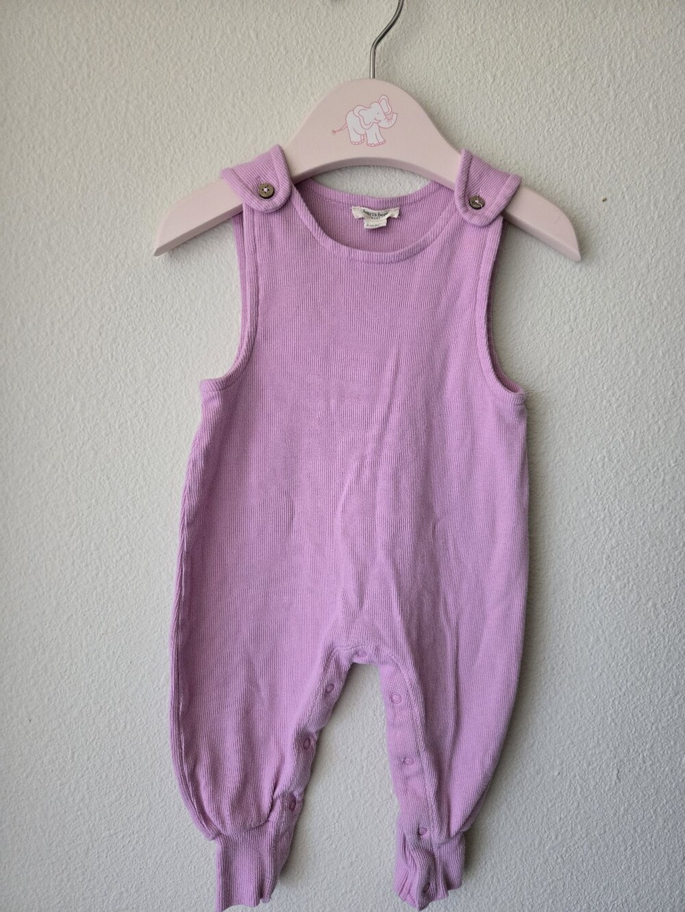 Carters Baby Bundle - Picture 6 of 8